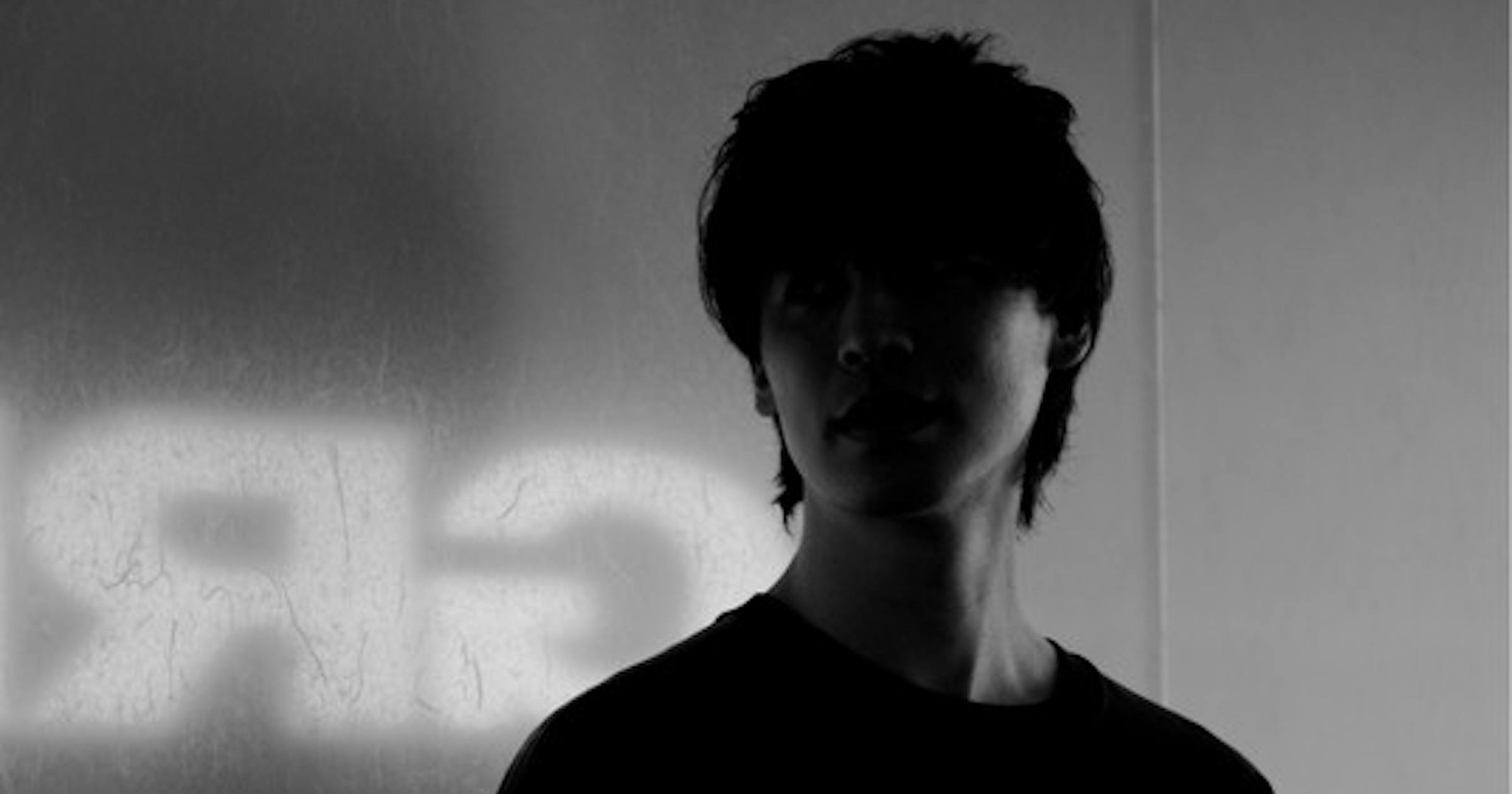 Yutaka Yamada | Tunefind Yutaka Yamada | Tunefind
